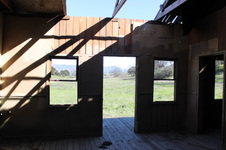 Enlarge photo 39