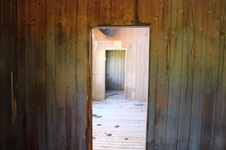 Enlarge photo 40
