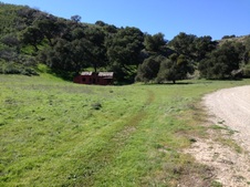 Enlarge photo 68