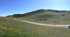 Enlarge photo 49