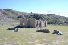 Enlarge photo 3