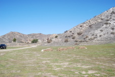 Enlarge photo 5