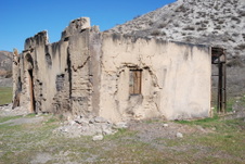 Enlarge photo 8