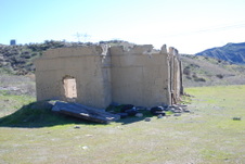 Enlarge photo 9