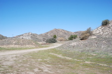 Enlarge photo 10