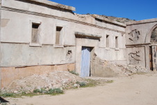 Enlarge photo 13