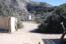 Enlarge photo 14