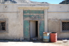 Enlarge photo 17