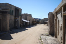 Enlarge photo 24