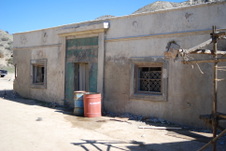 Enlarge photo 16