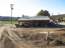 Enlarge photo 3