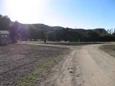 Enlarge photo 7