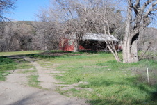 Enlarge photo 38
