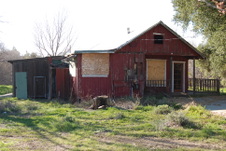 Enlarge photo 33