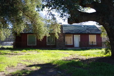Enlarge photo 32