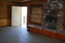 Enlarge photo 35