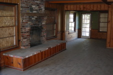 Enlarge photo 36