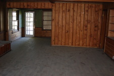 Enlarge photo 37