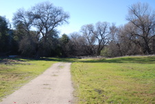 Enlarge photo 31