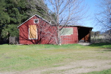 Enlarge photo 30