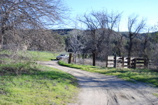 Enlarge photo 29