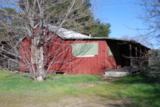 Enlarge photo 28