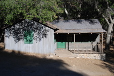 Enlarge photo 23