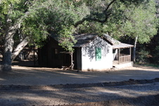 Enlarge photo 21