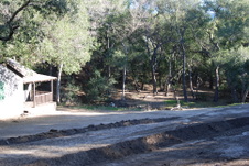 Enlarge photo 22