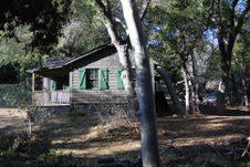 Enlarge photo 20