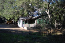 Enlarge photo 11