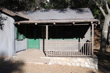 Enlarge photo 13