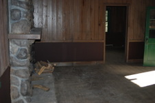 Enlarge photo 14