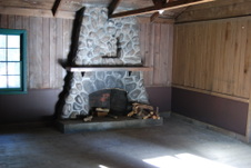 Enlarge photo 16