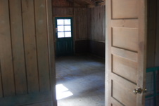 Enlarge photo 17