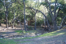 Enlarge photo 18