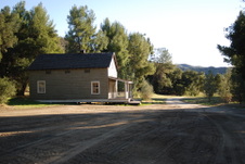 Enlarge photo 40
