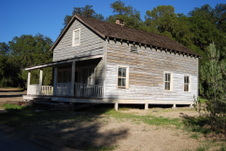 Enlarge photo 41