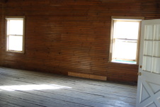 Enlarge photo 45