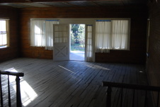 Enlarge photo 46