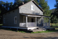 Enlarge photo 47