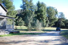 Enlarge photo 48