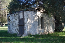 Enlarge photo 8