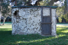 Enlarge photo 7
