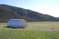 Enlarge photo 10