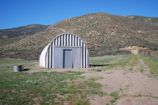 Firestone Ranch
