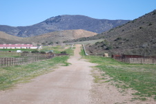 Enlarge photo 6