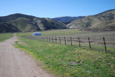 Enlarge photo 5