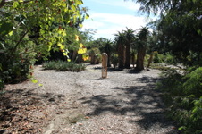 Enlarge photo 23