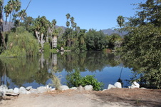 Enlarge photo 2